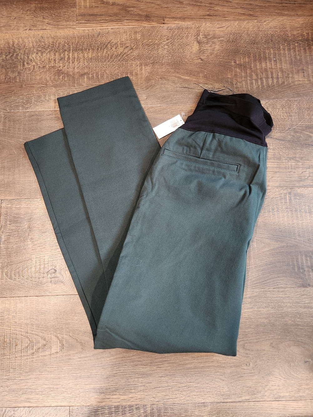 Old Navy Women's Maternity Dress Pants